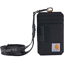Amazon.co.jp: [Carhartt] カバーオール Rugged Flexキャンバス